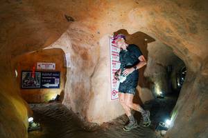 BIB: 
                            <button type="button" onclick="openModal(26236991)" class="btn btn-primary btn-sm float-right btn-popup" data-toggle="modal" data-target=".modal-high-quality">
                        <i class="fas fa-shopping-cart"></i> Add to Cart
                    </button>
                                            <button type="button" onclick="isThisMe(26236991, true)" class="btn btn-success btn-sm float-right btn-popup btn-isme hidden" data-toggle="tooltip" data-placement="bottom" title="นี่คือรูปของคุณใช่ไหม คลิกที่นี่เพื่อเอาเข้าอัลบั้ม">
                        <i class="fas fa-plus"></i> Add to album
                    </button>
                    <button type="button" onclick="isThisMe(26236991, false)" class="btn btn-warning btn-sm float-right btn-popup btn-isnotme hidden">
                        <i class="fas fa-ban"></i> Remove from album
                    </button>